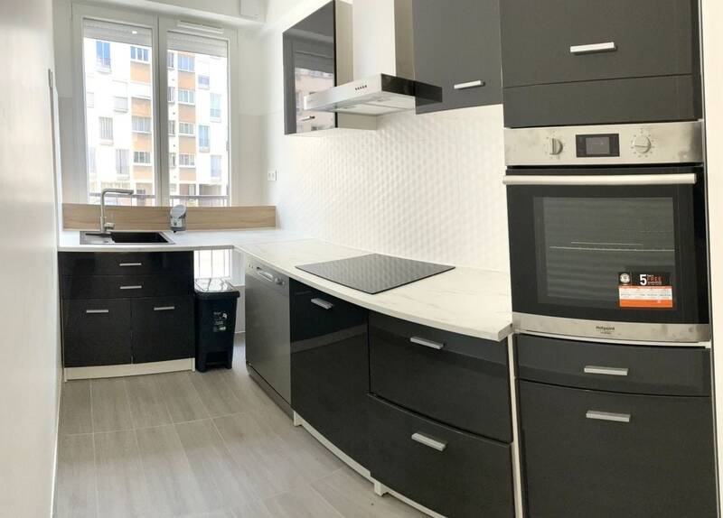 Boulogne-Billancourt
