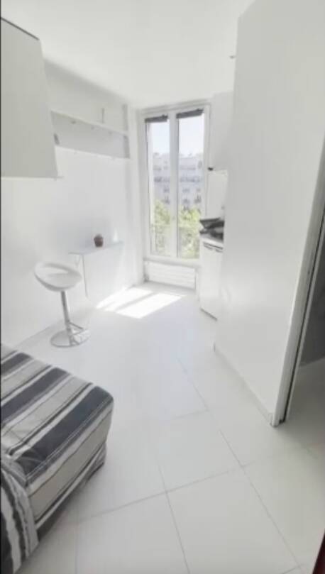 Paris 15E (75015)