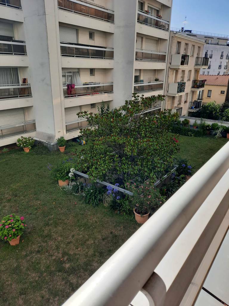 Paris 13E (75013)