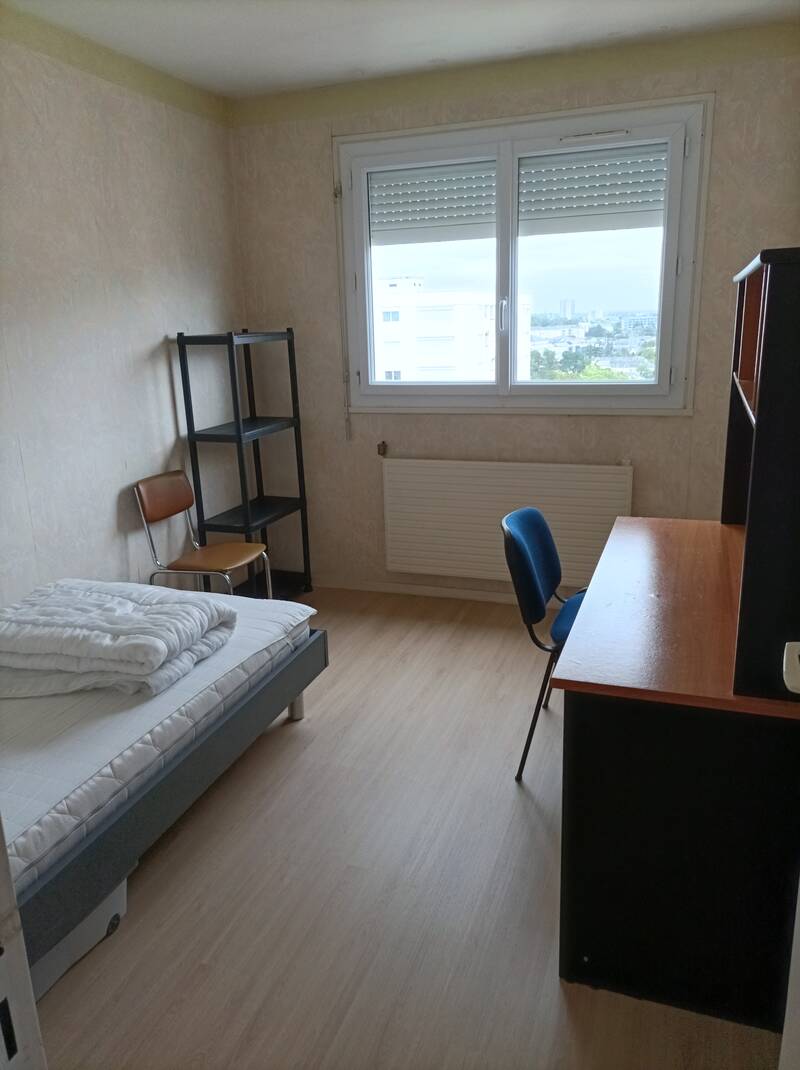 Angers (49000)