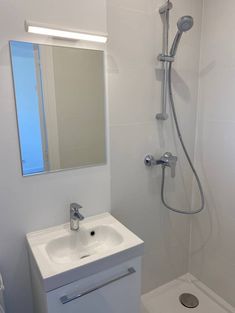 Asnières-Sur-Seine (92600)