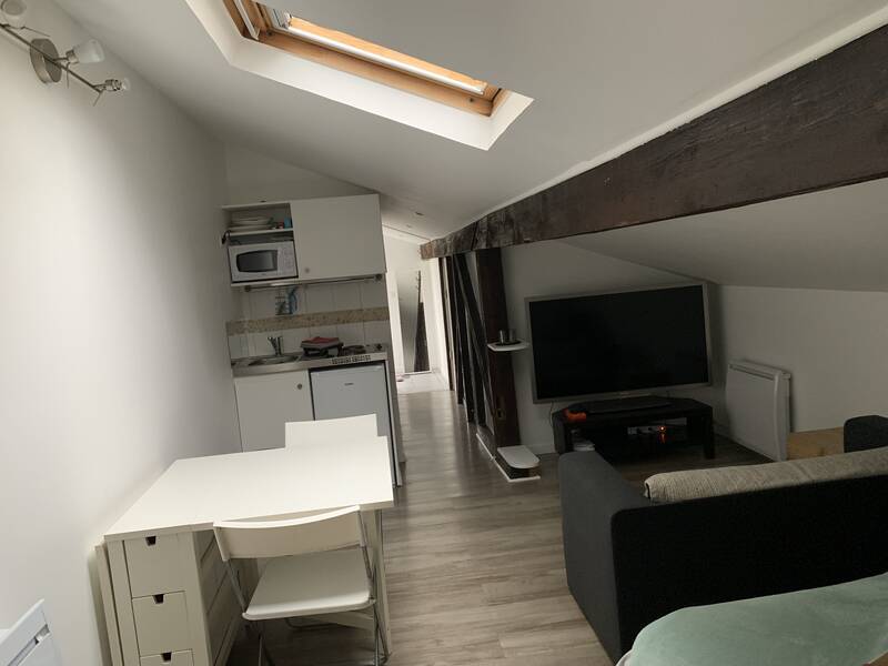Maisons-Alfort (94700)