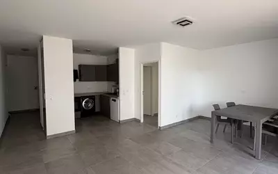 Montpellier (34000)