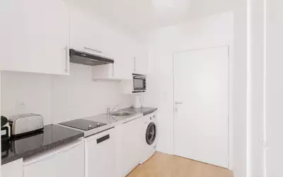 Saint-Ouen-Sur-Seine (93400)
