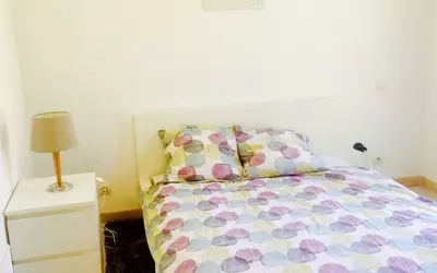 Montpellier (34000)
