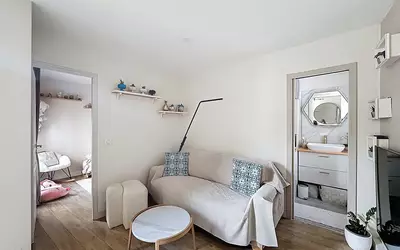 Levallois-Perret (92300)