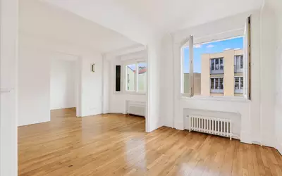 Bois-Colombes