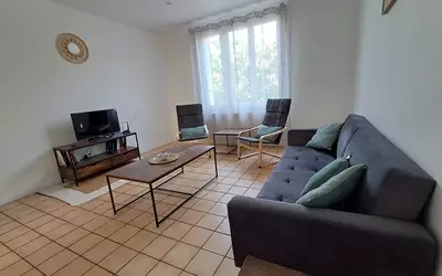 Saint-Brevin-Les-Pins (44250)