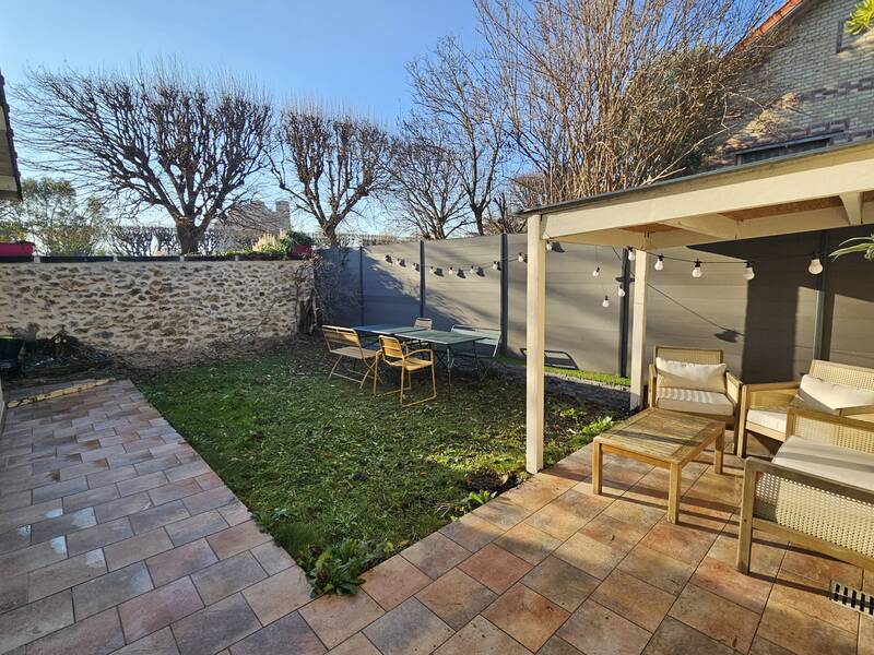 Clichy (92110)