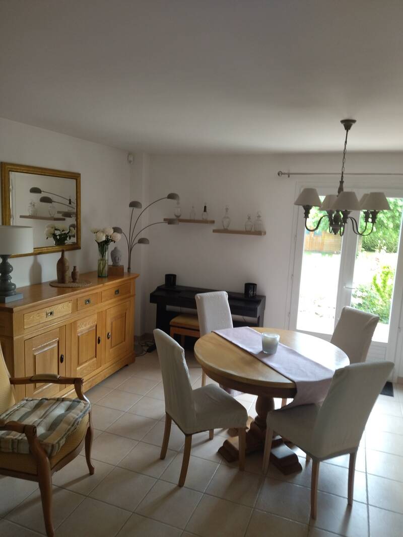 Chauvincourt-Provemont (27150)