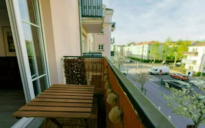Bussy-Saint-Georges