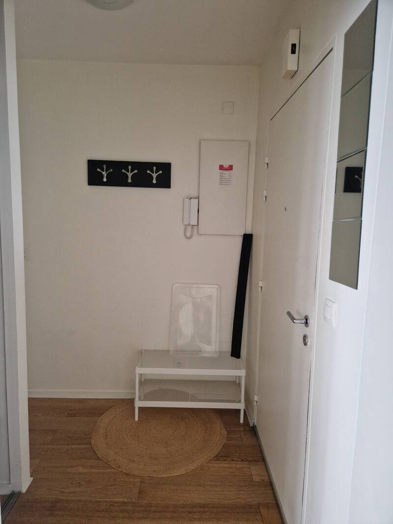 Boulogne-Billancourt (92100)