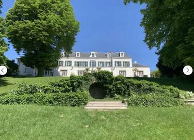 Location appartement 2 pièces Le Mée-sur-Seine (77350)
