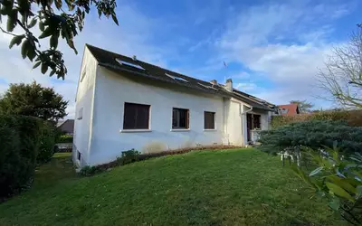 Rueil-Malmaison (92500)