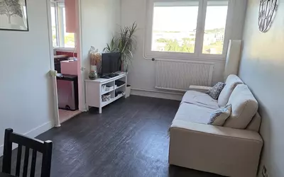Nanterre (92000)