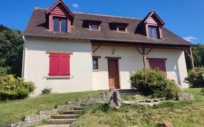 Parigné-Le-Pôlin (72330)