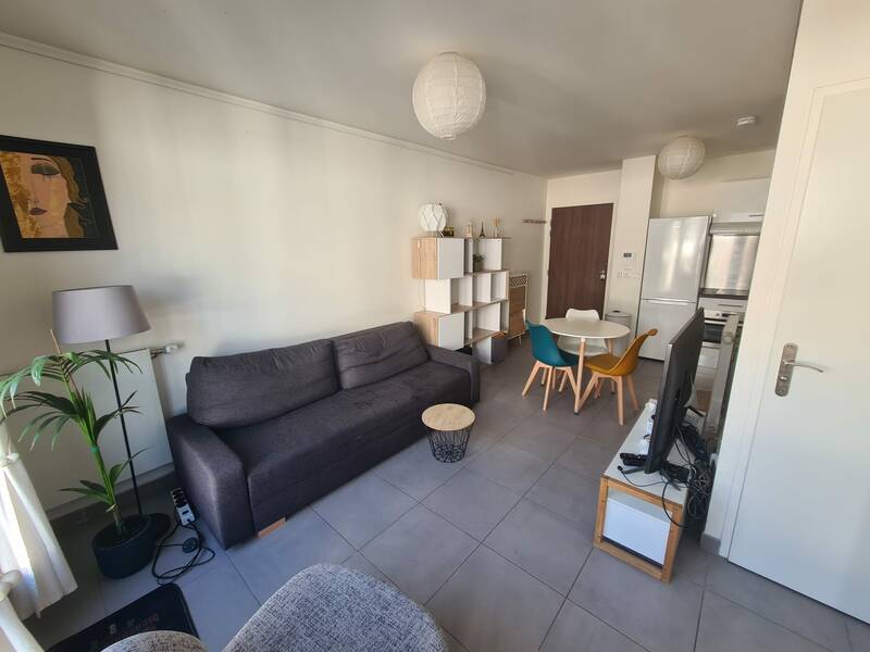 Villejuif (94800)