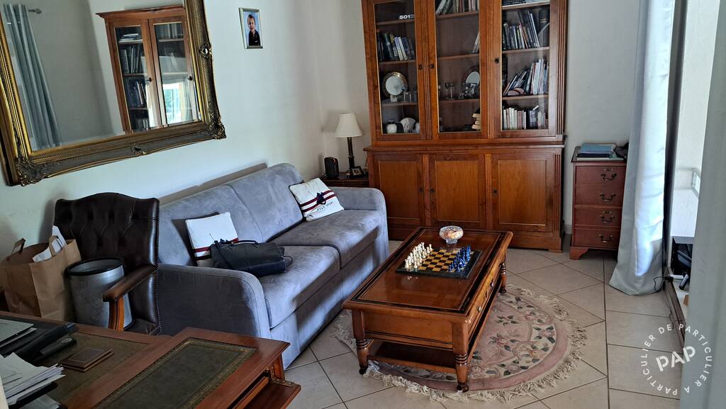 Vente maison 187 m² Cotignac (83570) - 187 m² - 950.000 € | Particulier à Particulier — 9