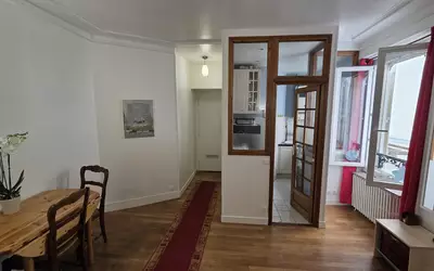 Paris 7E (75007)