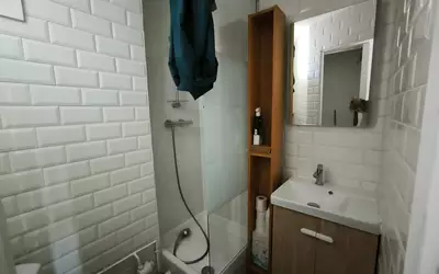 Paris 17E (75017)