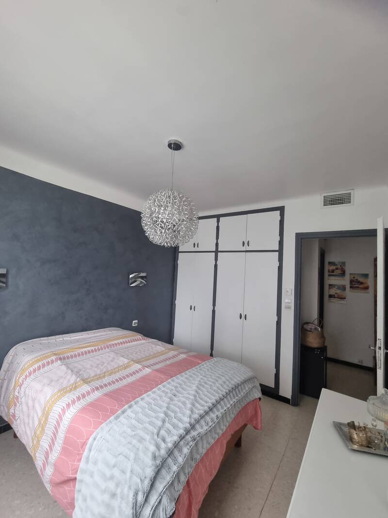Perpignan (66000)