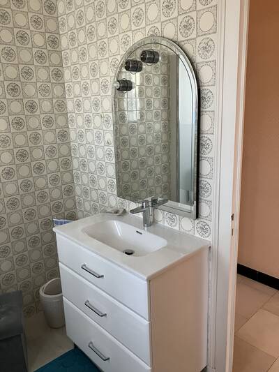 Vente maison 5 pièces La Rochelle (17000)