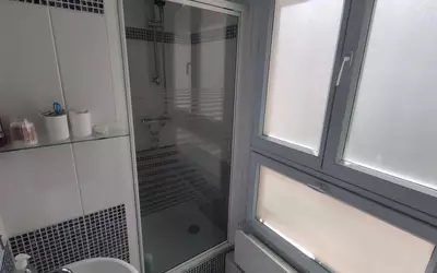 Paris 10E (75010)