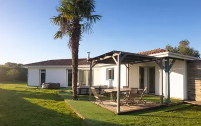 Civrac-En-Médoc (33340)