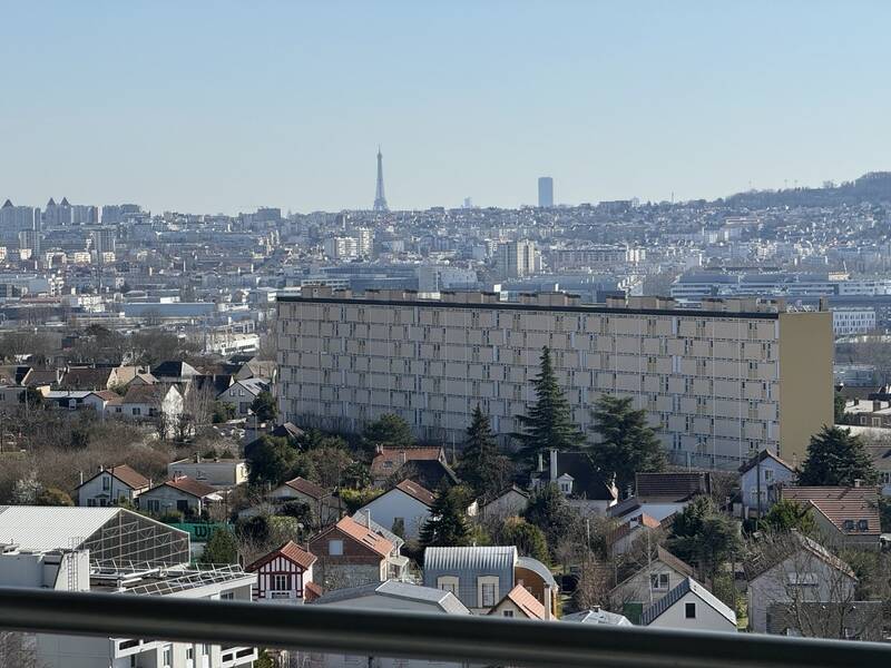 Chatou (78400)