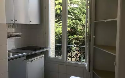 Bagneux (92220)