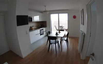 Asnières-Sur-Seine (92600)