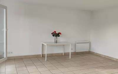 Roubaix