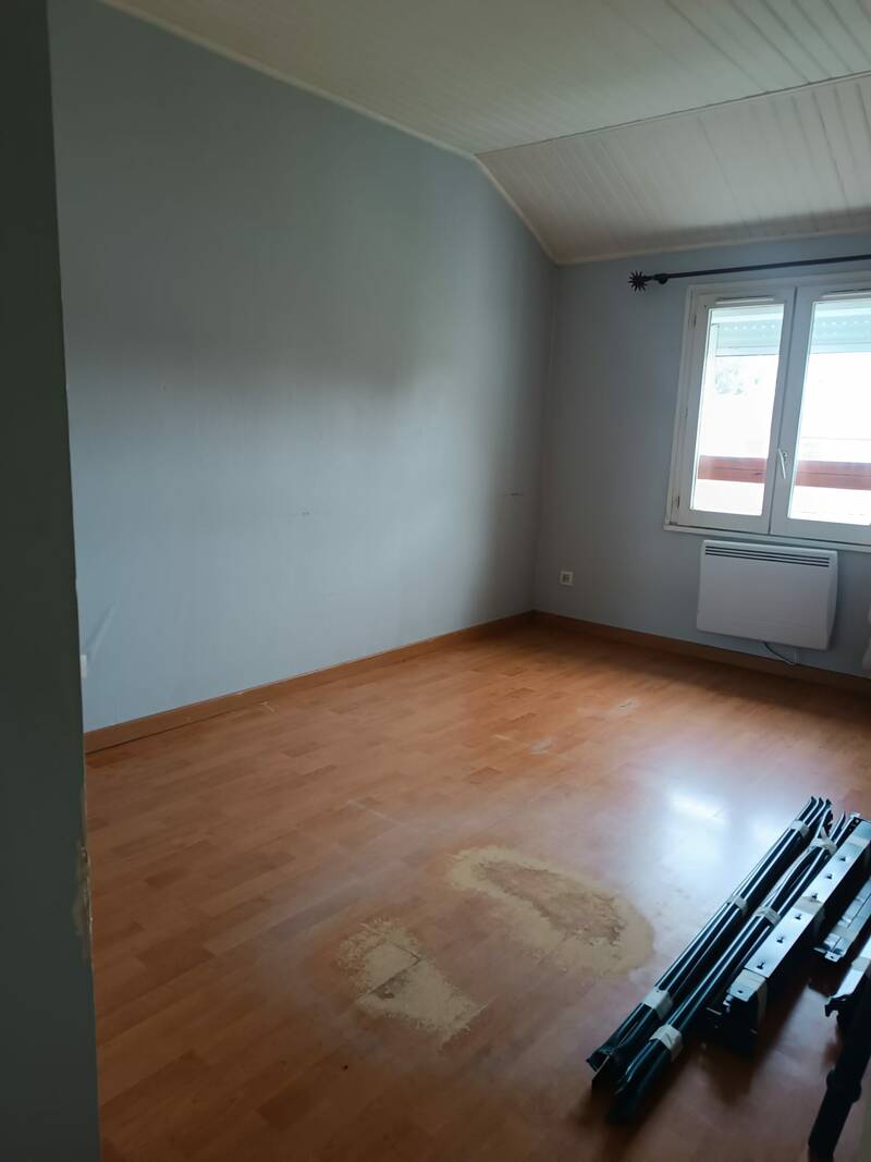 Chelles (77500)