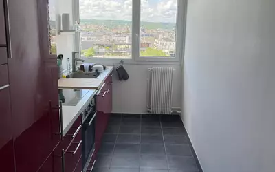 Nanterre (92000)