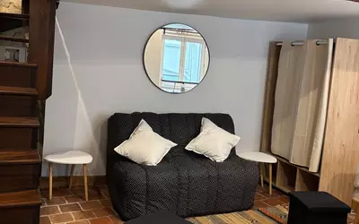 Paris 1Er (75001)