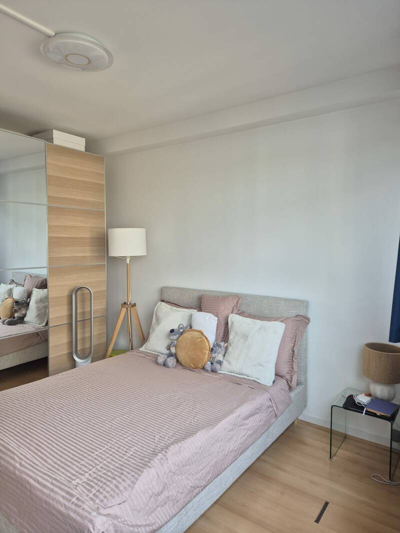 Paris 16E (75016)