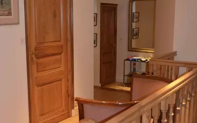 Puyréaux