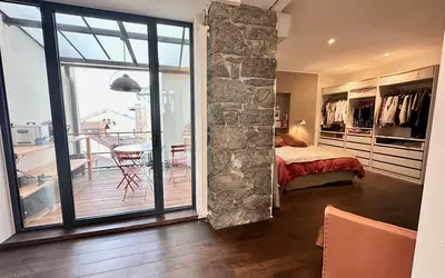 Évian-Les-Bains (74500)