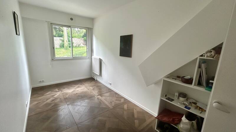 Meudon (92190)