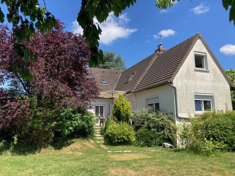 Villers-Cotterêts (02600)