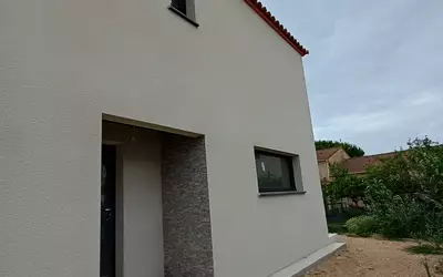Sainte-Marie (66470)