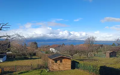 Anthy-Sur-Léman (74200)