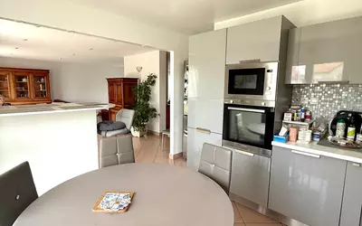 Vaux-Sur-Seine (78740)