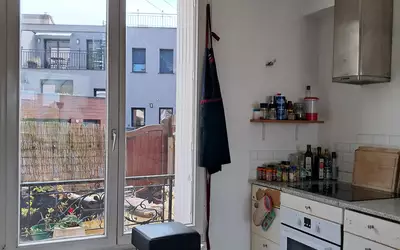 Montreuil (93100)