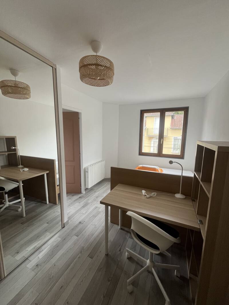 Toulouse (31000)
