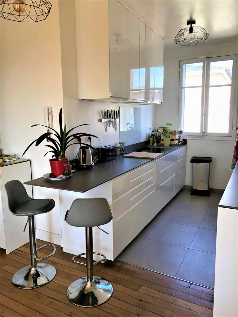 Clichy (92110)