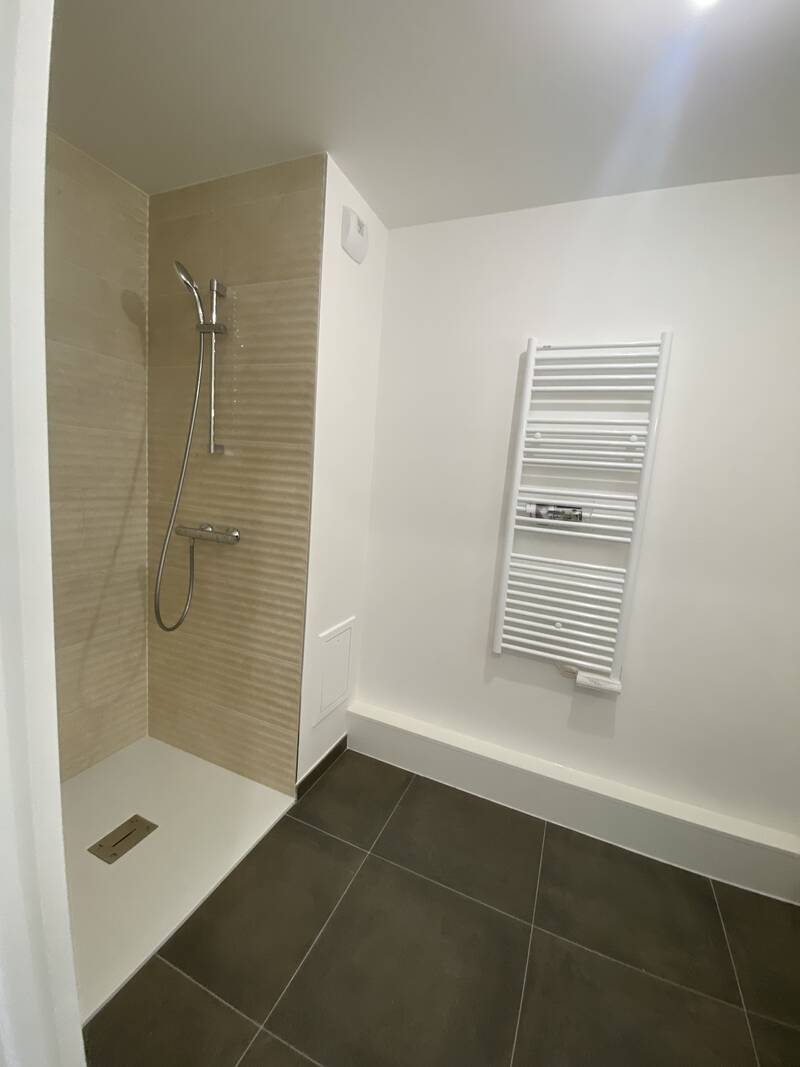 Aulnay-Sous-Bois (93600)
