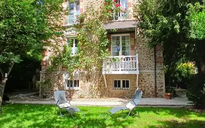 Gagny (93220)