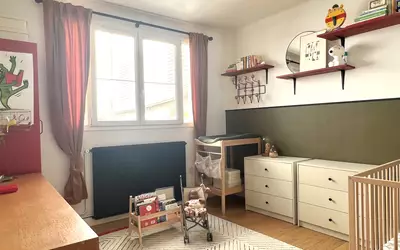 Clichy (92110)