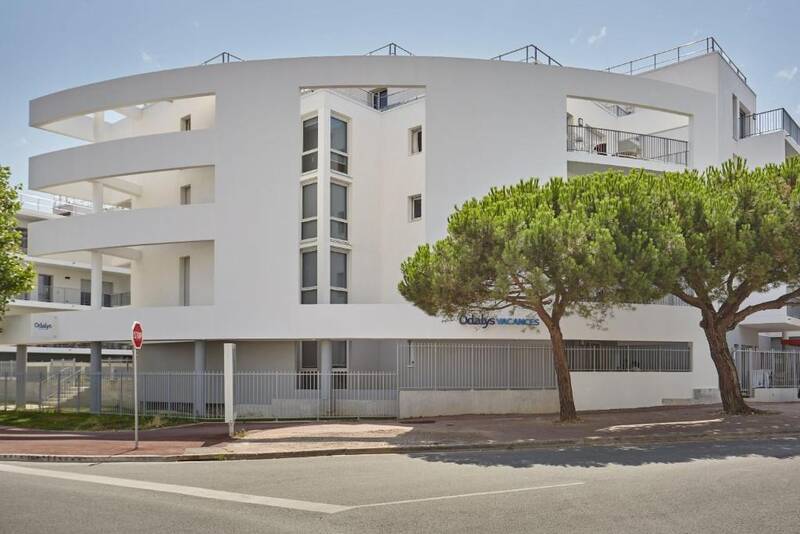 Royan (17200)